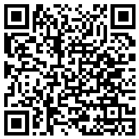 QR Code for bitcoin:bitcoin:bitcoin:bitcoin:bitcoin:1FF9m4Qd5o2mTd1a9yyMuiyYbCGFvDGAuj