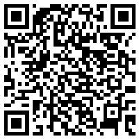 QR Code for bitcoin:bitcoin:bitcoin:bitcoin:bitcoin:1FFBAMWiKxF9b6wEstoWDHSGKz4u2Ah3vN