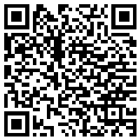 QR Code for bitcoin:bitcoin:bitcoin:bitcoin:bitcoin:1FFBvrhCSs42Rp7KK8dW6kFYxCHx4itzSC
