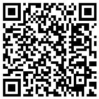 QR Code for bitcoin:bitcoin:bitcoin:bitcoin:bitcoin:1FFCFmdqzCbZfCuQ8c7Ym5Feutvq2groyy