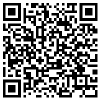 QR Code for bitcoin:bitcoin:bitcoin:bitcoin:bitcoin:1FFCb3EAaHuysXTcqSD3GF86VTXaHMR9pd