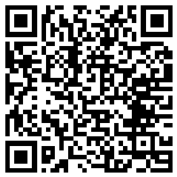 QR Code for bitcoin:bitcoin:bitcoin:bitcoin:bitcoin:1FFEV2aBcwtXUyGWxLLwP3hpXwZUTCvVGX