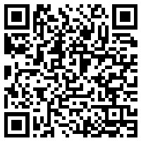 QR Code for bitcoin:bitcoin:bitcoin:bitcoin:bitcoin:1FFGfHLcpJ2d9EbraX1WLS64eQpiQX2wBj