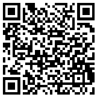 QR Code for bitcoin:bitcoin:bitcoin:bitcoin:bitcoin:1FFH5EQ9MzPgPyyxKpn4iNidnK18cEfZRu