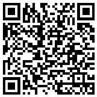 QR Code for bitcoin:bitcoin:bitcoin:bitcoin:bitcoin:1FFHY2xH2VGJo995V9sLUdochV8owFbQN5