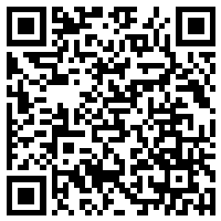 QR Code for bitcoin:bitcoin:bitcoin:bitcoin:bitcoin:1FFJ839sWsn2AYCppJe1m4rSezUkpAwARt