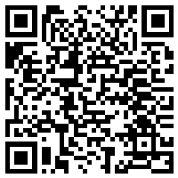 QR Code for bitcoin:bitcoin:bitcoin:bitcoin:bitcoin:1FFJDFsAkFjfVVdgryHuyLAUYF8hBBspCd