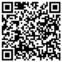 QR Code for bitcoin:bitcoin:bitcoin:bitcoin:bitcoin:1FFK3fM65co5oWhWr984kUJ5VGedCjJQ2Q
