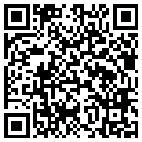 QR Code for bitcoin:bitcoin:bitcoin:bitcoin:bitcoin:1FFKzwTEGDdmvC2FdyEMpM3A2Qn7Mefjxe