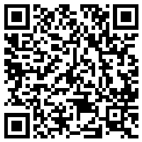 QR Code for bitcoin:bitcoin:bitcoin:bitcoin:bitcoin:1FFQXKY7r5TSWrBf9bewPb9R6w47wUZUGP
