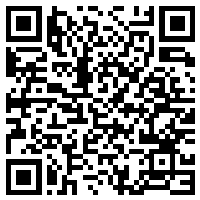 QR Code for bitcoin:bitcoin:bitcoin:bitcoin:bitcoin:1FFR6RhGogcDZ6kS8WfkRTStkYuX8yBQCC