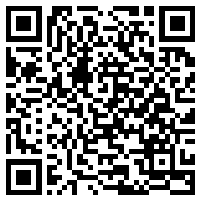 QR Code for bitcoin:bitcoin:bitcoin:bitcoin:bitcoin:1FFSHBPyieEcT65agKNTywKuhf47aEcFUw