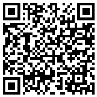 QR Code for bitcoin:bitcoin:bitcoin:bitcoin:bitcoin:1FFSVhfBc317wcQUsZPbpsGtmaE6pNgaJk