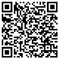 QR Code for bitcoin:bitcoin:bitcoin:bitcoin:bitcoin:1FFZ22tmfCz7hQGdMfFdyvSWTsMakkRKuK