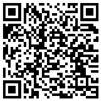 QR Code for bitcoin:bitcoin:bitcoin:bitcoin:bitcoin:1FFZJJgCeCS8TRyqCVRATCkTRLenghgfpw