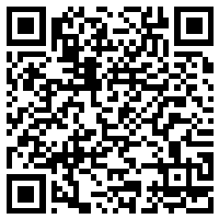QR Code for bitcoin:bitcoin:bitcoin:bitcoin:bitcoin:1FFb4M7hhW2D9XF62XCfDauuVRPrVfCM1E