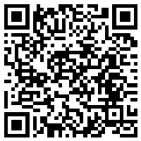 QR Code for bitcoin:bitcoin:bitcoin:bitcoin:bitcoin:1FFbheAvcVduWRG1juJ6C1WBLPL2KD4UFM