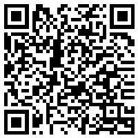 QR Code for bitcoin:bitcoin:bitcoin:bitcoin:bitcoin:1FFf9vrKaGDfotfMbZtef14r5hjsNmFq3r
