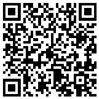 QR Code for bitcoin:bitcoin:bitcoin:bitcoin:bitcoin:1FFkhVUYwjpM7mrLPwtpmbC5UY8NrWMsuw