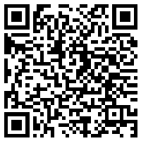 QR Code for bitcoin:bitcoin:bitcoin:bitcoin:bitcoin:1FFo7faaPfZug2isChSFid7XBtRXUwCS3E