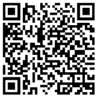 QR Code for bitcoin:bitcoin:bitcoin:bitcoin:bitcoin:1FFprRTJJLdYC1BkFN33mtxHZBgR6Szp9e