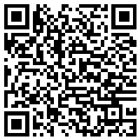 QR Code for bitcoin:bitcoin:bitcoin:bitcoin:bitcoin:1FFq6bfU78LcfGCk8kpfyySrkDa4bS4Eej