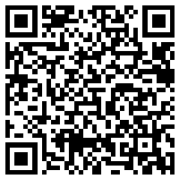 QR Code for bitcoin:bitcoin:bitcoin:bitcoin:bitcoin:1FFqvX1FSb87s5qHiEGxVaVPN2hBDvYffd