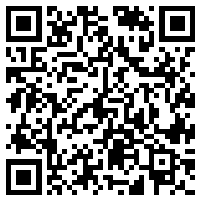 QR Code for bitcoin:bitcoin:bitcoin:bitcoin:bitcoin:1FFs66gFSq1aUWedt6bckR4KLmou8PMFb5