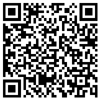 QR Code for bitcoin:bitcoin:bitcoin:bitcoin:bitcoin:1FFsJjVc87WrthdrNoQxtpqYaGqHraEchB