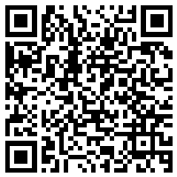 QR Code for bitcoin:bitcoin:bitcoin:bitcoin:bitcoin:1FFt3YXoZ2kPCMWgxGcfyE4varqoTqcJEr
