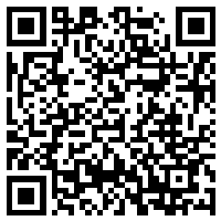 QR Code for bitcoin:bitcoin:bitcoin:bitcoin:bitcoin:1FFtBn5Kpgc2b2UEGtqTrXQjyVkSM2XDjs