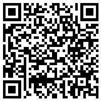 QR Code for bitcoin:bitcoin:bitcoin:bitcoin:bitcoin:1FFvemxDtyk5GK5B6C7FxAesur6QXUo7q1