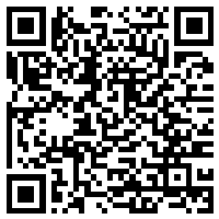 QR Code for bitcoin:bitcoin:bitcoin:bitcoin:bitcoin:1FFvfwZXsBxN1vWoqPyytwhaS3Lg5LwFtJ