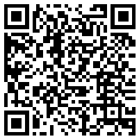 QR Code for bitcoin:bitcoin:bitcoin:bitcoin:bitcoin:1FFzh8CJXkVcfiWTdGSHuJVWWSLEisWrbF