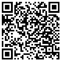 QR Code for bitcoin:bitcoin:bitcoin:bitcoin:bitcoin:1FG3ys38YWN2D2sDUT47fVNBNyjid6R8BL