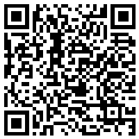 QR Code for bitcoin:bitcoin:bitcoin:bitcoin:bitcoin:1FGD6i4ATLWaCntyzuceqQLLViynCETcFY