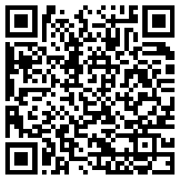 QR Code for bitcoin:bitcoin:bitcoin:bitcoin:bitcoin:1FGFZCJEcJS5Ju6BodEUT1xfqpogvEuGX3