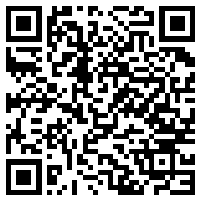 QR Code for bitcoin:bitcoin:bitcoin:bitcoin:bitcoin:1FGGJPJGo5httgPafG7F8oJdjnDxPp95P4