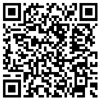 QR Code for bitcoin:bitcoin:bitcoin:bitcoin:bitcoin:1FGHtruAMGaivEbtxCtYoq6fRLFcz9sunb