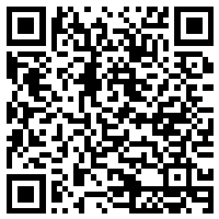 QR Code for bitcoin:bitcoin:bitcoin:bitcoin:bitcoin:1FGJdc3BYWmbve8dNasrDpybKDaeuhmVu7