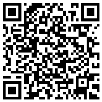QR Code for bitcoin:bitcoin:bitcoin:bitcoin:bitcoin:1FGJsF327vV5L7WSWwj3vFvFuZSV4bahW4