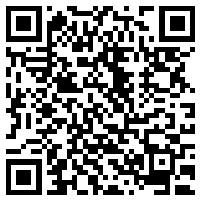 QR Code for bitcoin:bitcoin:bitcoin:bitcoin:bitcoin:1FGPjwFg68c4de97Kno9fWBBGbEmxwtDWA