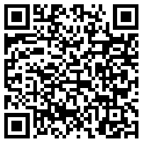 QR Code for bitcoin:bitcoin:bitcoin:bitcoin:bitcoin:1FGRBjguiAAWdDps3Di36MeVWRo5qmUX6J