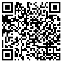 QR Code for bitcoin:bitcoin:bitcoin:bitcoin:bitcoin:1FGRDP9k3imPRD7a1xdiSCRM6xQF5enqwy