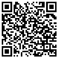 QR Code for bitcoin:bitcoin:bitcoin:bitcoin:bitcoin:1FGRkLNHb7AXQNE1ZeVV8tjHN8mjgFo2w4