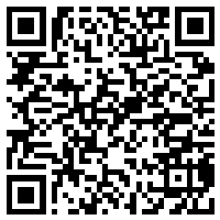 QR Code for bitcoin:bitcoin:bitcoin:bitcoin:bitcoin:1FGSKXGXHYQMLzdSMc4VetR9DWyJSWV8RB
