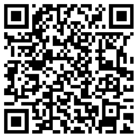 QR Code for bitcoin:bitcoin:bitcoin:bitcoin:bitcoin:1FGSiP7AsKQEXecVmU49q7VKtnb3D3UtMS