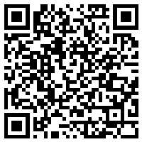QR Code for bitcoin:bitcoin:bitcoin:bitcoin:bitcoin:1FGVLuHUnEHMEHBWZWM4q4JBi8nhya86NQ