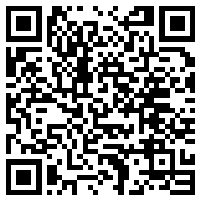 QR Code for bitcoin:bitcoin:bitcoin:bitcoin:bitcoin:1FGaMuyvbdQ7WbumPURRUBEyjdNH1kepfZ