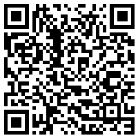 QR Code for bitcoin:bitcoin:bitcoin:bitcoin:bitcoin:1FGarAx7qL9zMb8KdJkPCghKquiTkBAihR
